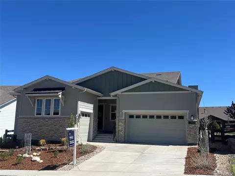 7358 Canyonpoint Rd, Castle Pines, CO 80108