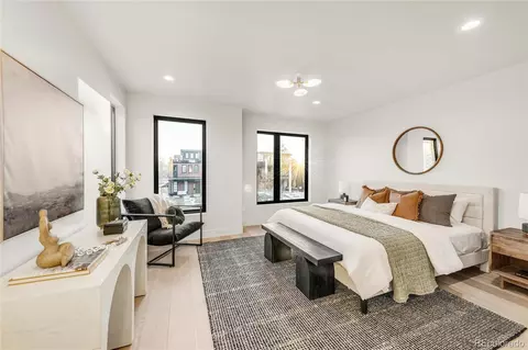 2393 King St, Denver, CO 80211