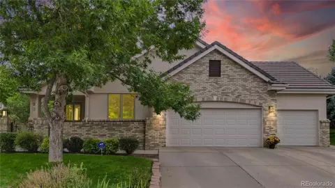 53 Coral Pl, Greenwood Village, CO 80111