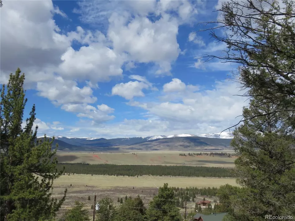  2120 Bonell Dr, Fairplay, CO 80440 photo 19