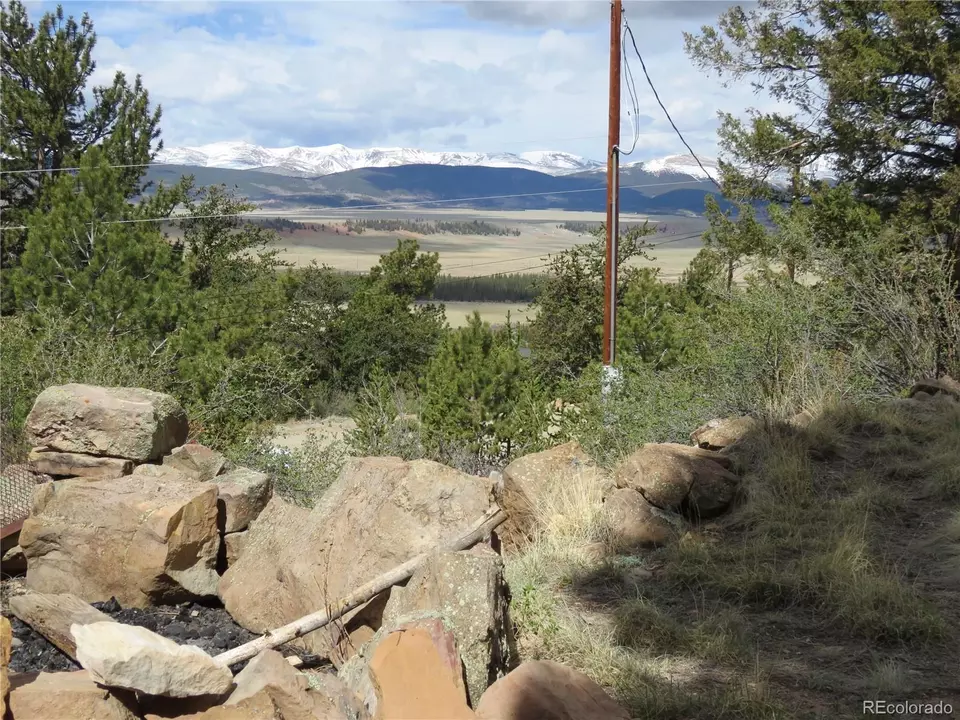  2120 Bonell Dr, Fairplay, CO 80440 photo 7