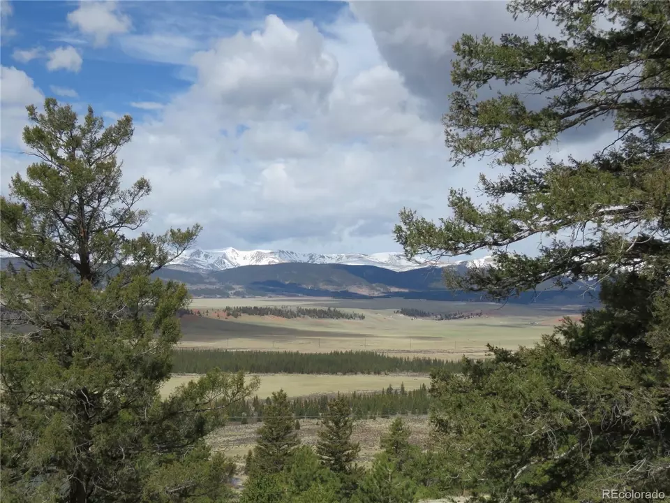  2120 Bonell Dr, Fairplay, CO 80440 photo 12