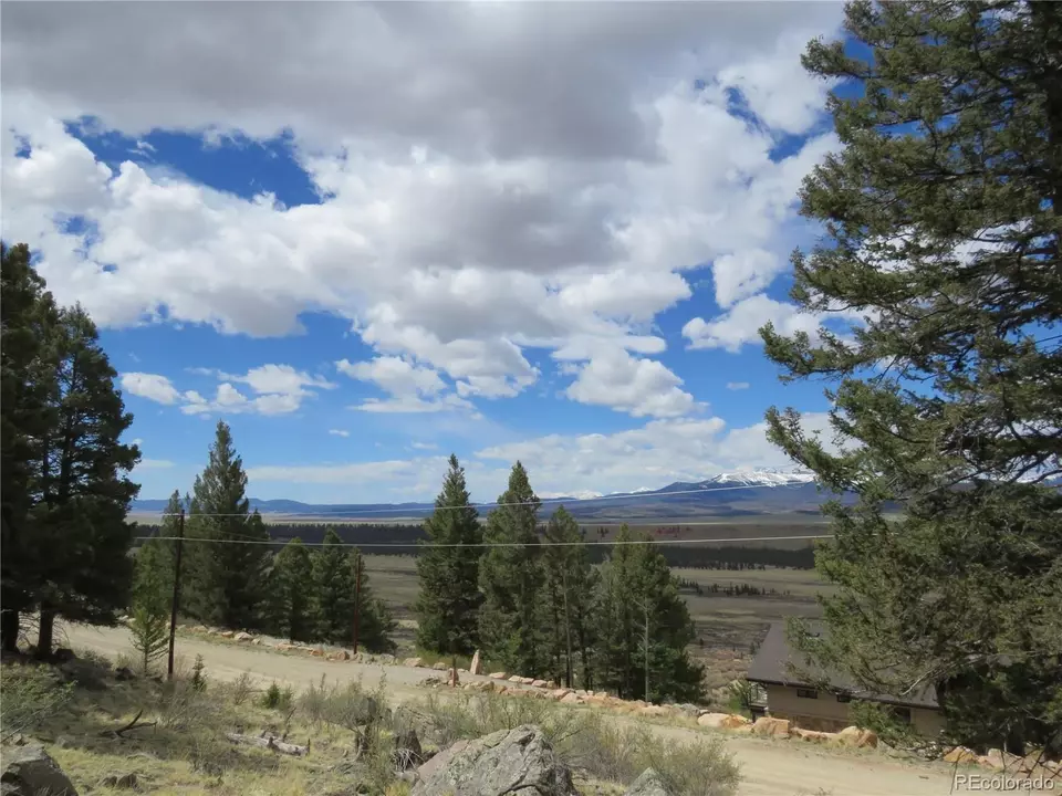  2120 Bonell Dr, Fairplay, CO 80440 photo 11