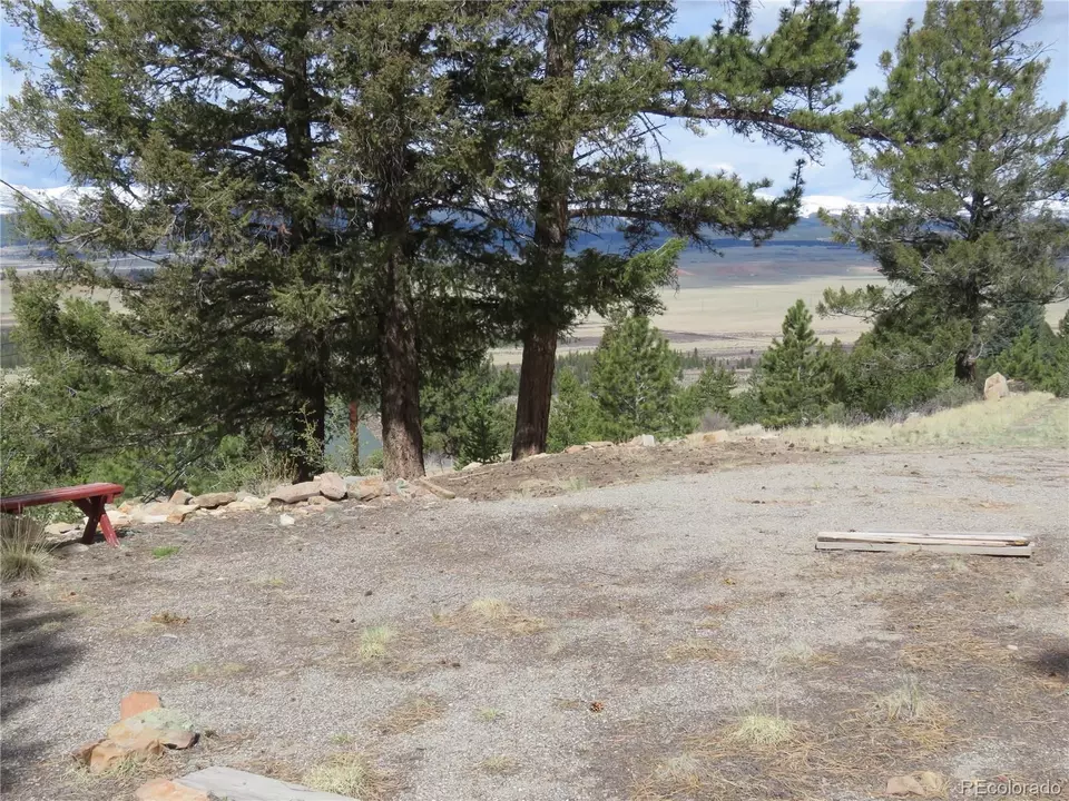  2120 Bonell Dr, Fairplay, CO 80440 photo 4