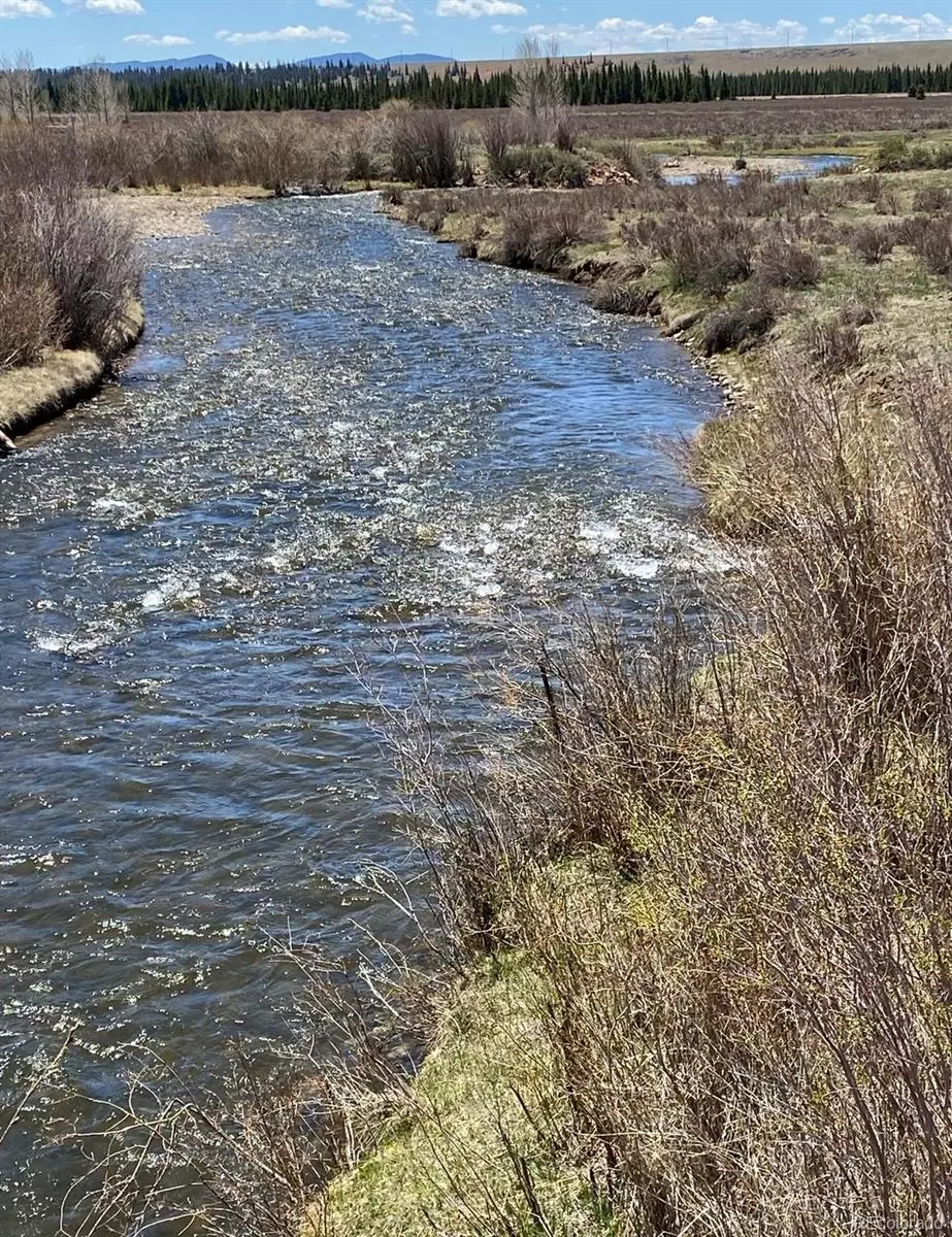  2120 Bonell Dr, Fairplay, CO 80440 photo 23