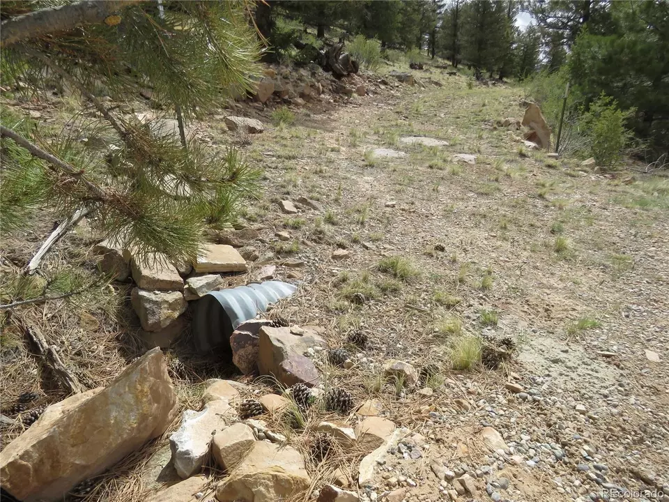  2120 Bonell Dr, Fairplay, CO 80440 photo 6