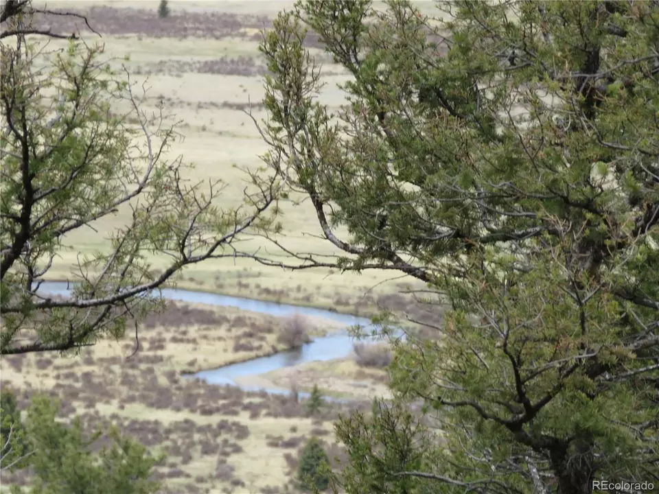  2120 Bonell Dr, Fairplay, CO 80440 photo 8