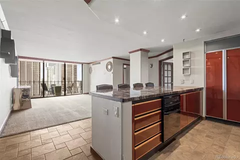 1020 15th St #20J, Denver, CO 80202
