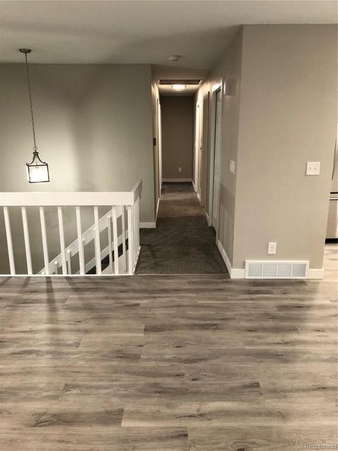 1400 E 97th Ave, Thornton, CO 80229 photo 12