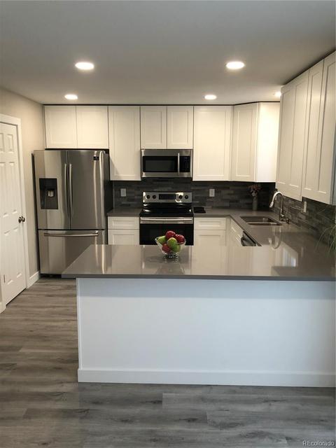 1400 E 97th Ave, Thornton, CO 80229 photo 1