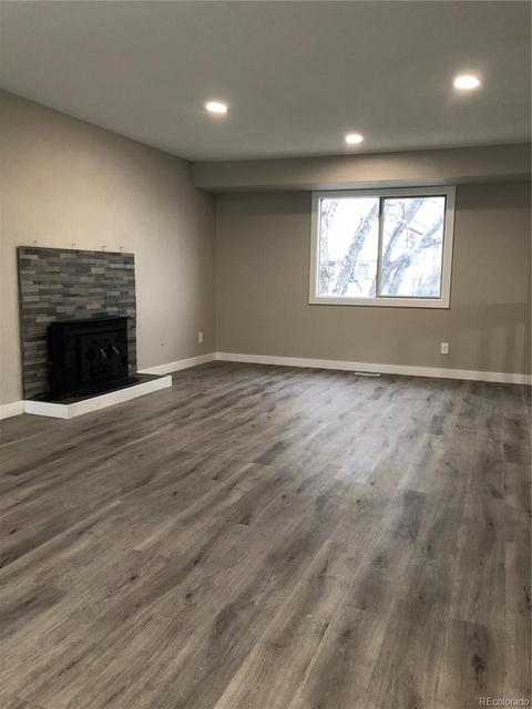 1400 E 97th Ave, Thornton, CO 80229 photo 11
