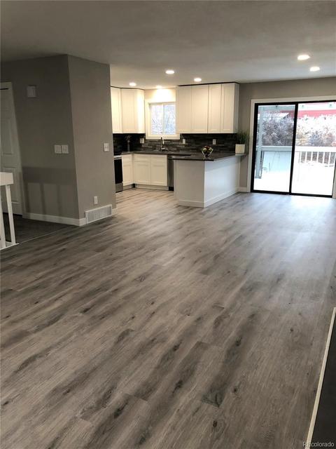 1400 E 97th Ave, Thornton, CO 80229 photo 3