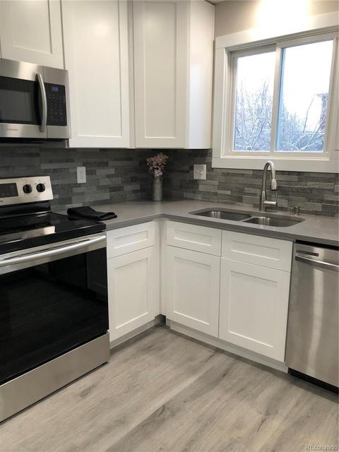 1400 E 97th Ave, Thornton, CO 80229 photo 7