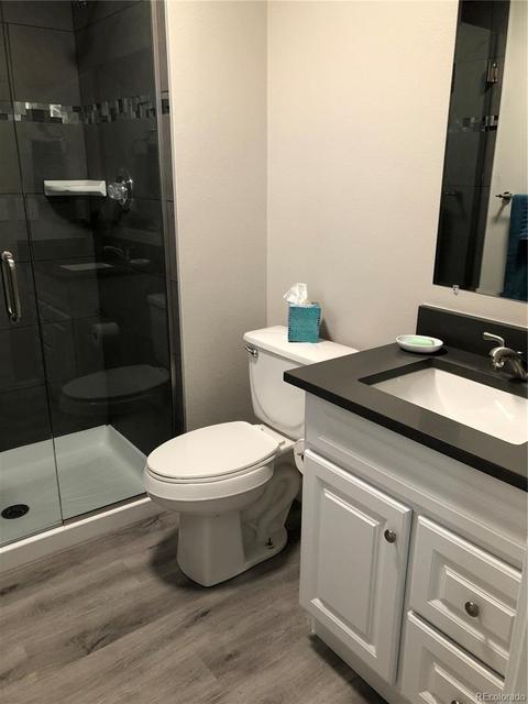 1400 E 97th Ave, Thornton, CO 80229 photo 16