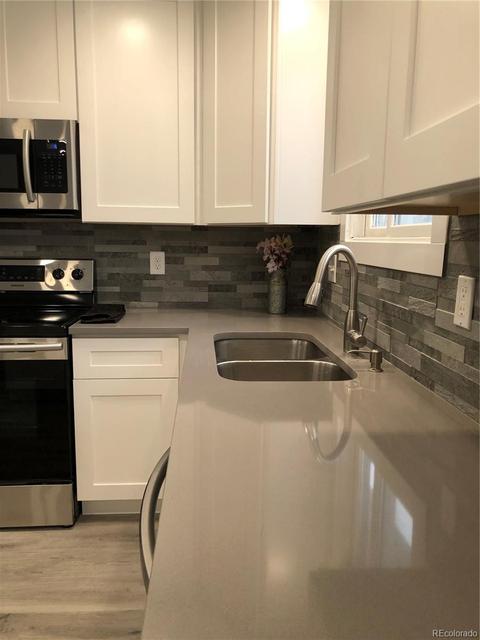 1400 E 97th Ave, Thornton, CO 80229 photo 5