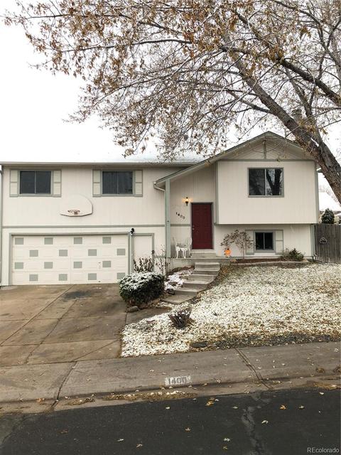1400 E 97th Ave, Thornton, CO 80229 photo 2