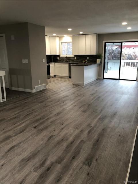 1400 E 97th Ave, Thornton, CO 80229 photo 9