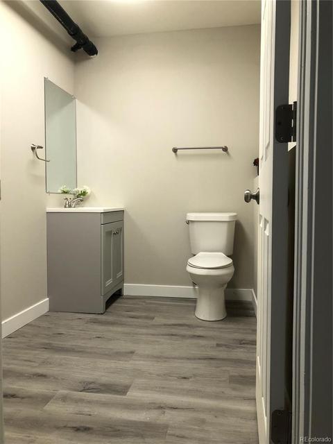 1400 E 97th Ave, Thornton, CO 80229 photo 24