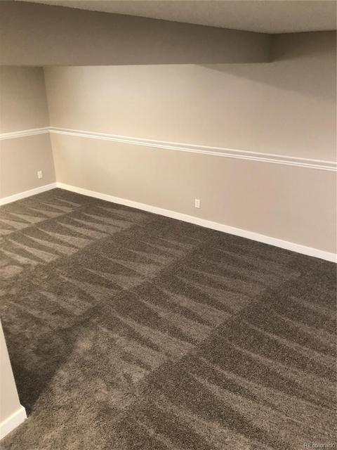 1400 E 97th Ave, Thornton, CO 80229 photo 23