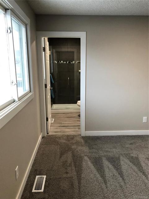 1400 E 97th Ave, Thornton, CO 80229 photo 15