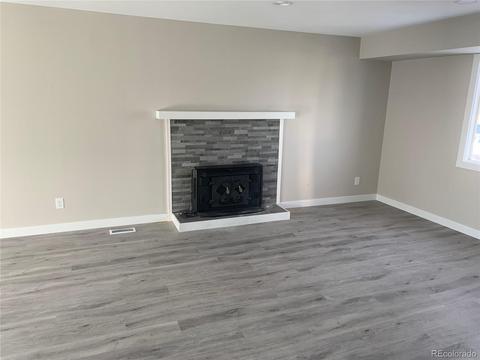1400 E 97th Ave, Thornton, CO 80229 photo 8