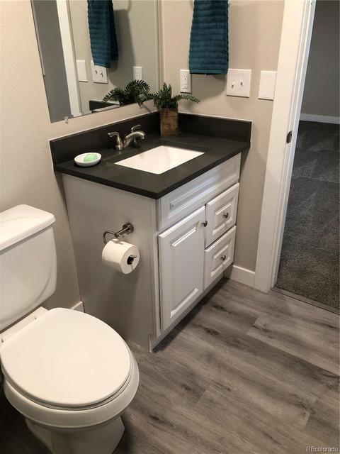 1400 E 97th Ave, Thornton, CO 80229 photo 18