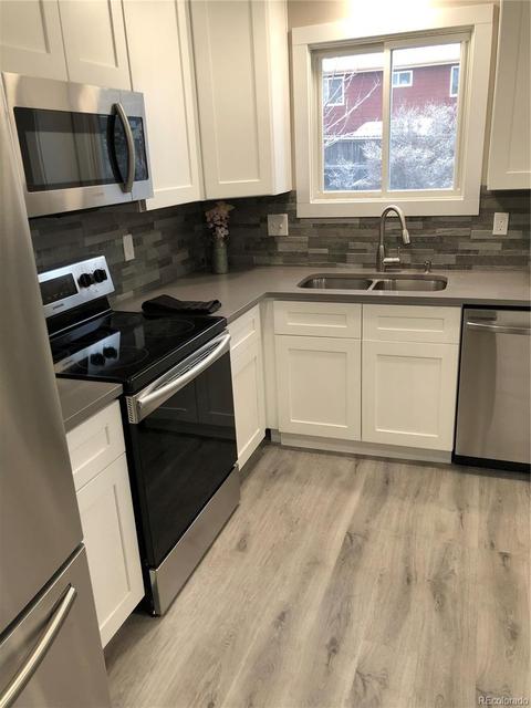 1400 E 97th Ave, Thornton, CO 80229 photo 6