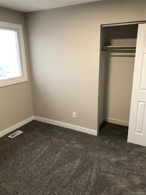 1400 E 97th Ave, Thornton, CO 80229 photo 14