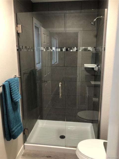1400 E 97th Ave, Thornton, CO 80229 photo 17
