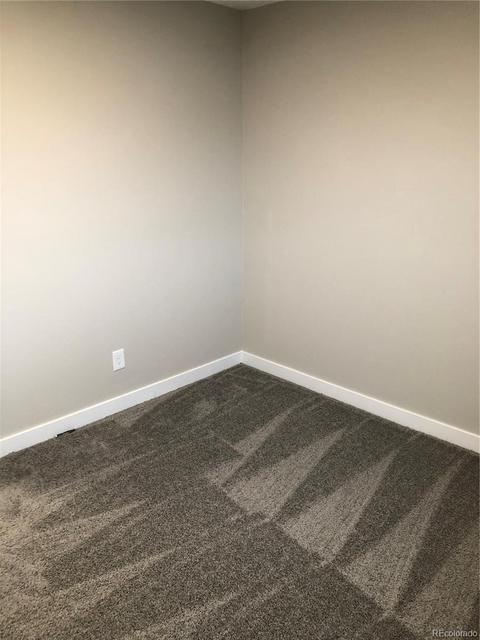 1400 E 97th Ave, Thornton, CO 80229 photo 13