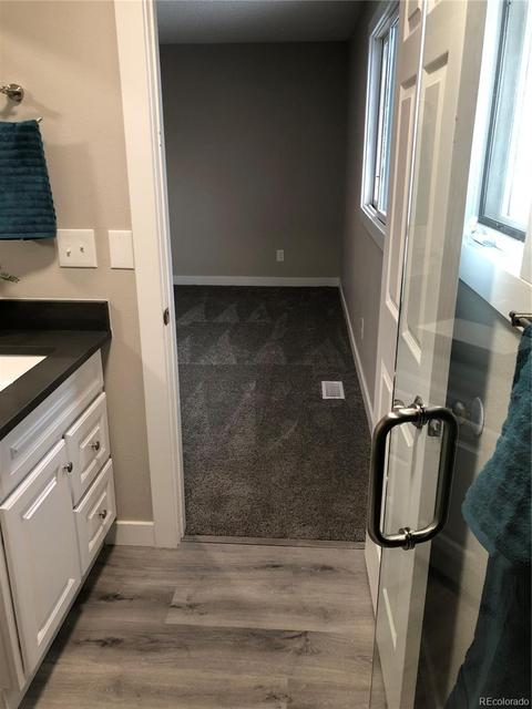 1400 E 97th Ave, Thornton, CO 80229 photo 19