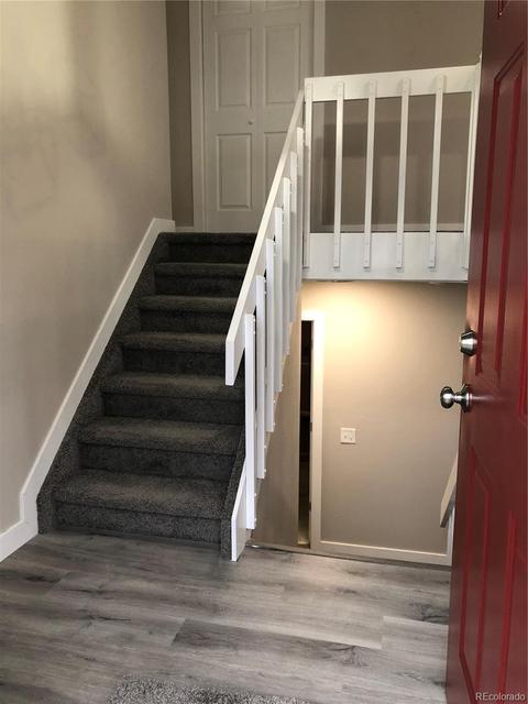 1400 E 97th Ave, Thornton, CO 80229 photo 22