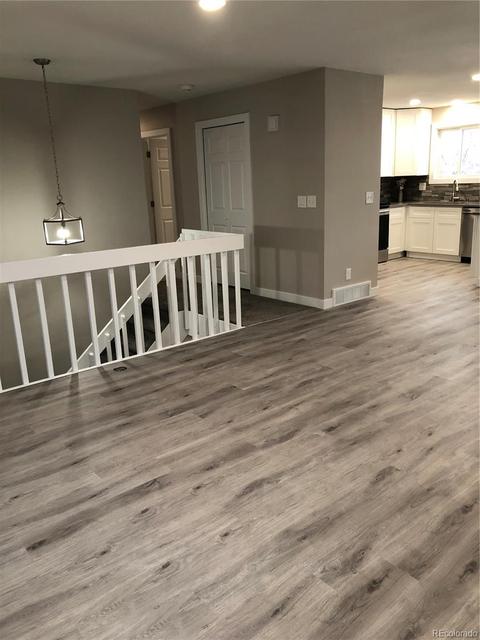 1400 E 97th Ave, Thornton, CO 80229 photo 10