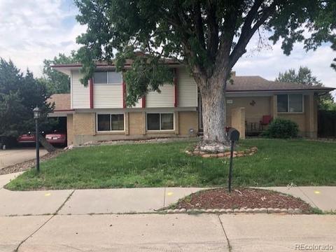 12209 E 53rd Ave, Denver, CO 80239 photo 1