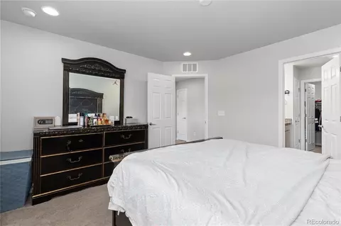Bedroom - 19231 E 65th Ave, Denver, CO 80249 photo 2 of 4