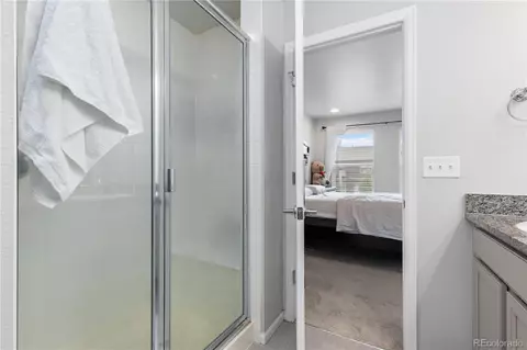 Other - 19231 E 65th Ave, Denver, CO 80249 photo 8 of 14