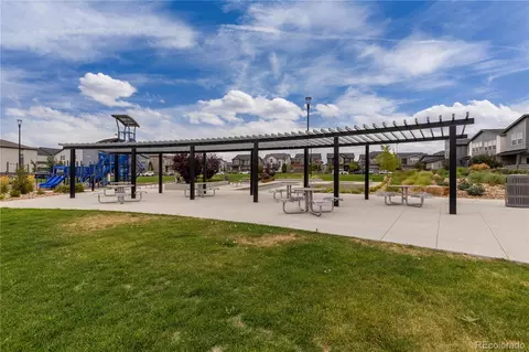 Exterior - 19231 E 65th Ave, Denver, CO 80249 photo 6 of 6