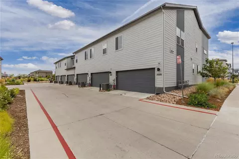 Exterior - 19231 E 65th Ave, Denver, CO 80249 photo 4 of 6