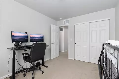 Other - 19231 E 65th Ave, Denver, CO 80249 photo 10 of 14