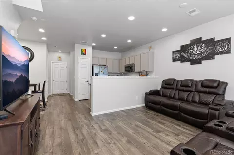 Other - 19231 E 65th Ave, Denver, CO 80249 photo 2 of 14