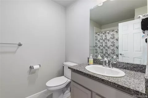 Bath - 19231 E 65th Ave, Denver, CO 80249 photo 1 of 1