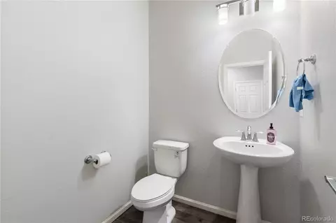 Other - 19231 E 65th Ave, Denver, CO 80249 photo 6 of 14