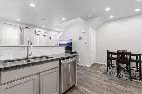 Entry Way - 19231 E 65th Ave, Denver, CO 80249 photo 3 of 3