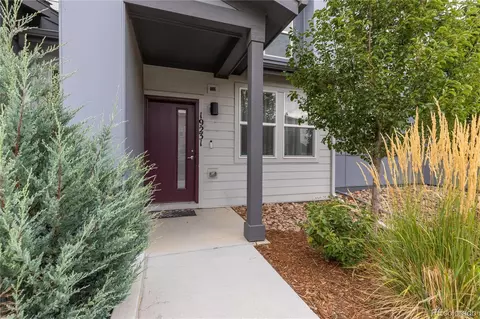 Other - 19231 E 65th Ave, Denver, CO 80249 photo 1 of 14