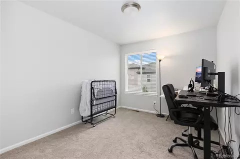 Other - 19231 E 65th Ave, Denver, CO 80249 photo 9 of 14