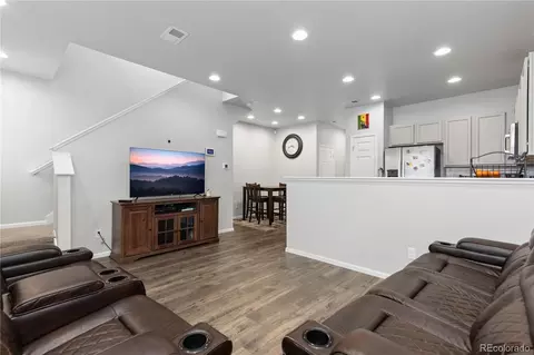 Other - 19231 E 65th Ave, Denver, CO 80249 photo 4 of 14