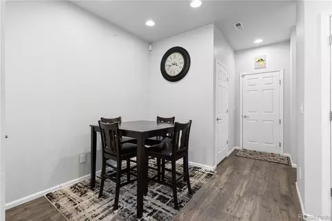 Entry Way - 19231 E 65th Ave, Denver, CO 80249 photo 1 of 3