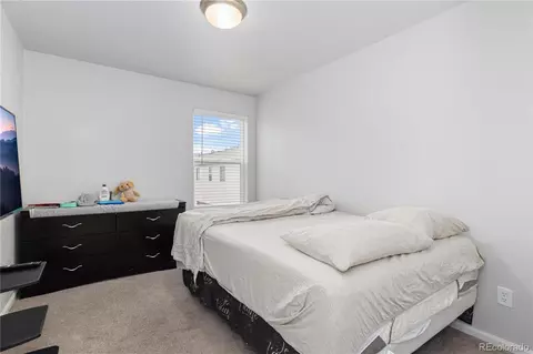 Bedroom - 19231 E 65th Ave, Denver, CO 80249 photo 3 of 4