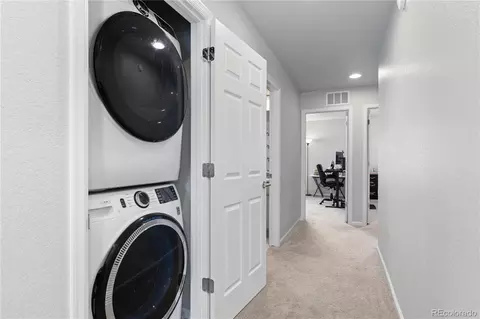 Other - 19231 E 65th Ave, Denver, CO 80249 photo 11 of 14