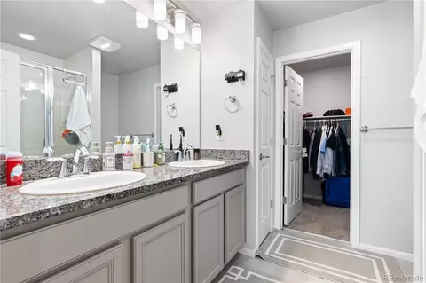 Other - 19231 E 65th Ave, Denver, CO 80249 photo 7 of 14